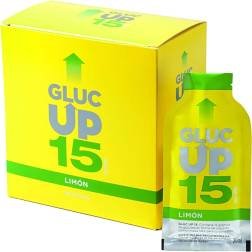 Gluc Up 15