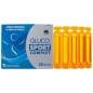 GlucoSport Ampollas