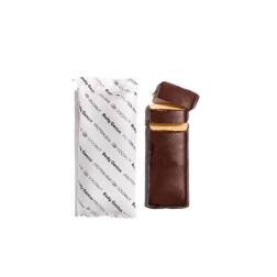 Barrita proteica Coco