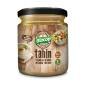 Tahín - Crema de sésamo integral
