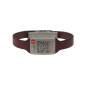 Pulsera identificativa NIZA