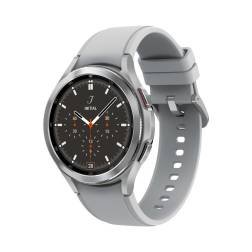Galaxy Watch 4 Classic