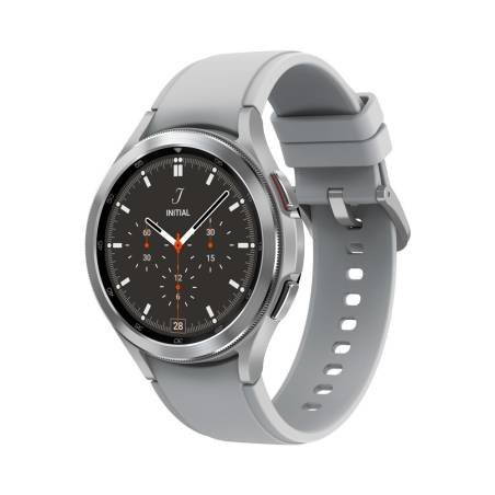 Galaxy Watch 4 Classic