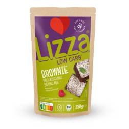 Mezcla para brownie