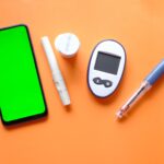 Diabetes mellitus: qué es y por qué se produce