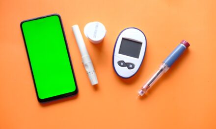 Diabetes mellitus: qué es y por qué se produce
