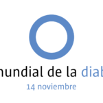 Día Mundial de la Diabetes: ¿Qué día se celebra?