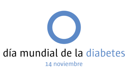 Día Mundial de la Diabetes: ¿Qué día se celebra?