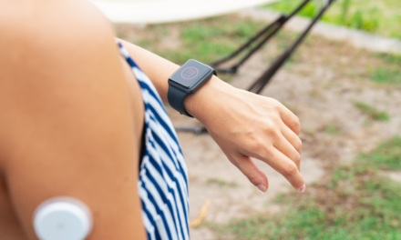 Estados Unidos tira por tierra el sueño del Apple Watch con medidor de  glucosa