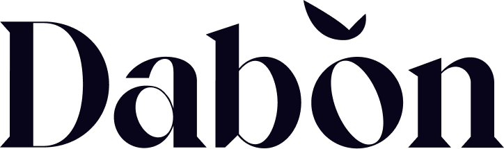 Dabòn