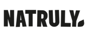 Natruly