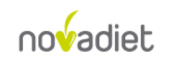 Novadiet