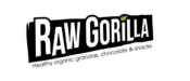 Raw Gorilla