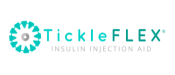 TickleFLEX