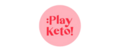:Play Keto!